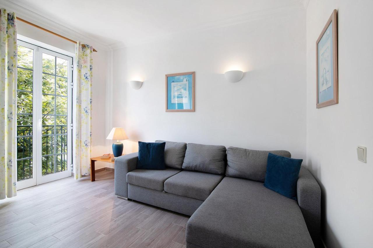 Apartamento Old Village T2 Duplex กัวเตย์รา ภายนอก รูปภาพ