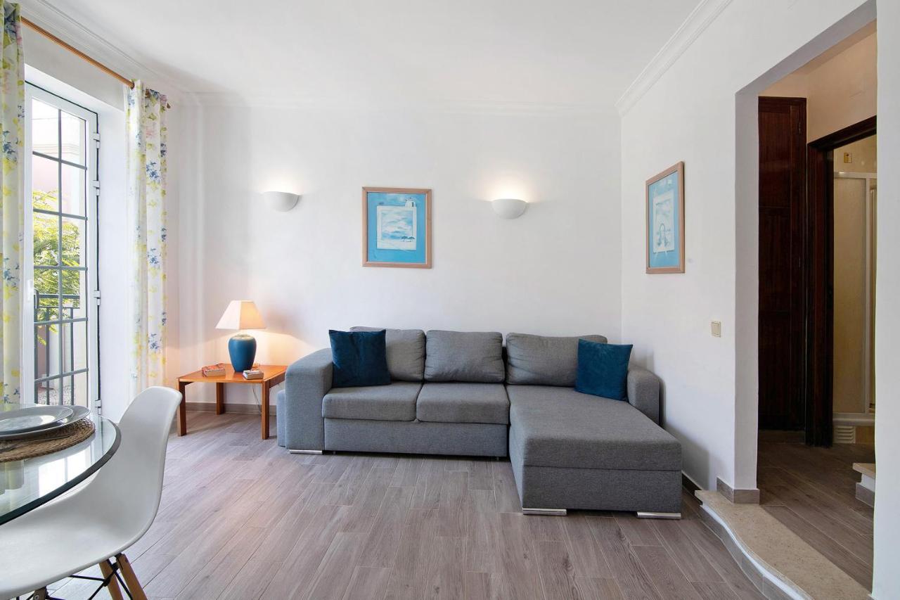 Apartamento Old Village T2 Duplex กัวเตย์รา ภายนอก รูปภาพ